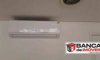 Imagem 5: Sala Comercial no Sohoffice na Vila Leopoldina!!