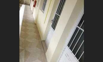 Imagem 2: Alugo Kitnet Cajuru_Aluguel_Quarto_700,00