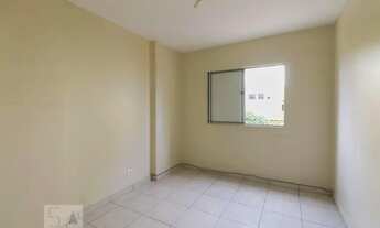 Imagem 7: Apartamento para Aluguel - Tatuapé, 3 Quartos, 75 m2