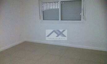 Imagem 2: Casa com 3 dormitórios, 280 m² - venda por R$ 1.800.000,00 ou aluguel por R$ 8.517,00/mês