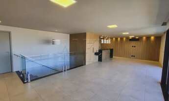 Imagem 3: Bauru - Apartamento Padrão - Vila Mesquita