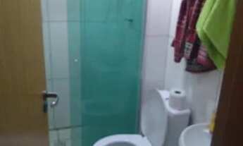 Imagem 4: OPORTUNIDADE ÚNICA PASSO AP PRESTAÇÕES 610,00..BETIM