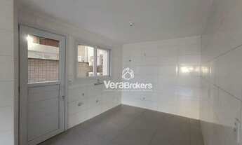 Imagem 5: Ótimo Apartamento com 2 dormitórios para alugar, 50 m² por R$ 1.290/mês - Caça e Pesca - G