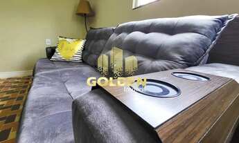 Imagem 6: Kitnet/conjugado para aluguel com 36 metros quadrados em Barroquinha - Salvador - BA