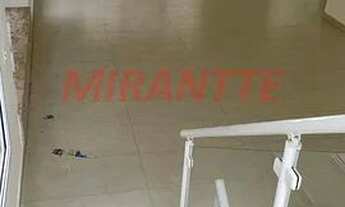 Imagem 5: Cond. fechado de 350m² com 4 quartos em Granja Viana