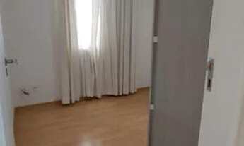 Imagem 2: Ótimo apartamento mobiliado 03 dormitórios no Aquarius!