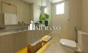 Imagem 7: Apartamento à venda, 3 quartos, 1 suíte, 1 vaga, Ipiranga - São Paulo/SP