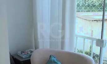 Imagem 5: Apartamento para Venda - 55.15m², 2 dormitórios, 1 vaga - Fátima