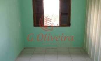 Imagem 11: Casa para Venda em Jundiaí, Jardim Santa Gertrudes, 2 dormitórios, 1 banheiro, 2 vagas