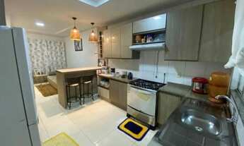 Imagem 4: OPORTUNIDADE ÚNICA!!