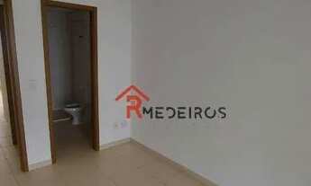 Imagem 13: Apartamento com 3 dormitórios à venda, 111 m² por R$ 1.200.000,00 - Boqueirão - Praia Gran