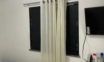 Imagem 4: Ilha dos Açores Residencial 59625