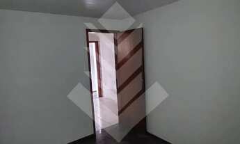 Imagem 6: APARTAMENTO NO CENTRO - Nova Friburgo - RJ