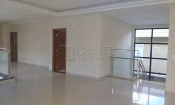 Imagem 5: Casa Condomínio em Ribeirão Preto
