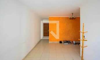 Imagem 4: Apartamento à Venda - Sapopemba, 3 Quartos, 64 m2