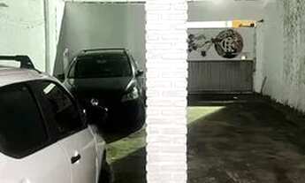 Imagem 4: Alugo quarto para estudante com duas garagem