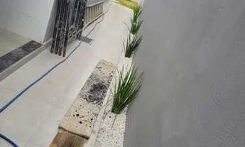 Imagem 5: VENDE-SE CASA NO PORTINARI