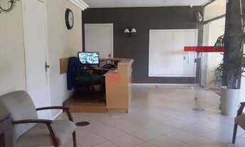 Imagem 3: Na avenida Icarai,2 dormitórios e vaga