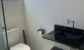 Imagem 2: Alugo apartamento direto com proprietário