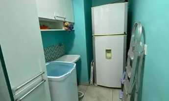 Imagem 6: SOBRADO - PARQUE JAÇATUBA - SP