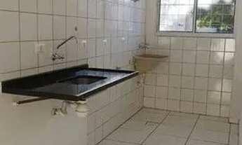 Imagem 8: TR Casa para venda com 3 quartos em Fazenda Grande do Retiro - Salvador - BA