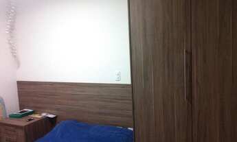 Imagem 7: ANDAR ALTO, VISTA LIVRE E ÓTIMA ILUMINAÇÃO SOLAR!