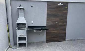 Imagem 3: Alugo casa duplex