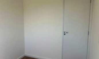 Imagem 7: Apartamento para venda no Bonfim em Campinas - Imobiliária em Campinas