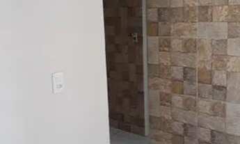 Imagem 2: Apto 1 qto Av code da boa vista