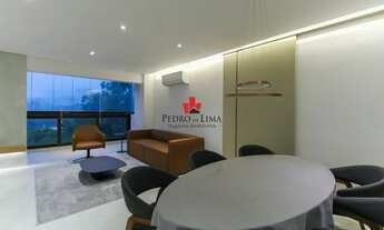 Imagem 7: Apartamento 3 dormitórios, 2 vagas, Parque da Mooca