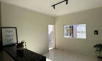 Imagem 4: Casa a 150 metros da Praia em Itanhaém