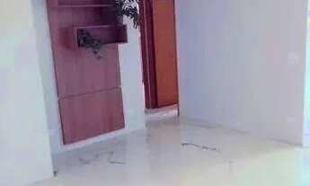 Imagem 11: Apartamento com 2 dormitórios para alugar, 75 m² por R$ 3.700/mês - Ipiranga - São Paulo/S