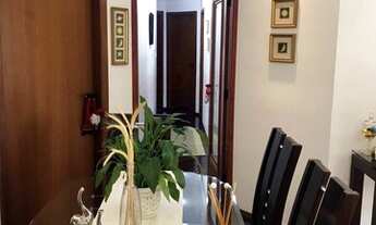 Imagem 5: Apartamento Cobertura no bairro Rudge Ramos - São Bernardo do Campo, SP