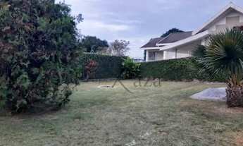 Imagem 6: Casa para venda possui 200 metros quadrados com 3 quartos