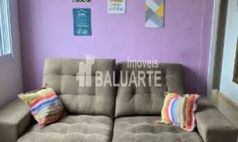 Imagem: Apartamento em Santo Amaro - São Paulo