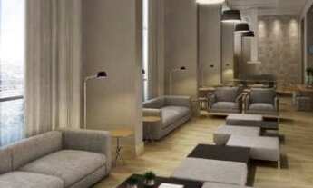 Imagem 6: Studio em Centro - Osasco