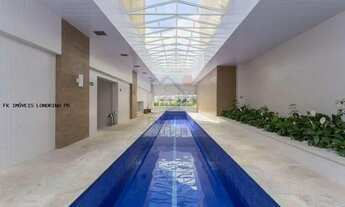 Imagem 4: Apartamento para Venda em Curitiba, CENTRO, 2 dormitórios, 1 suíte, 2 banheiros, 2 vagas