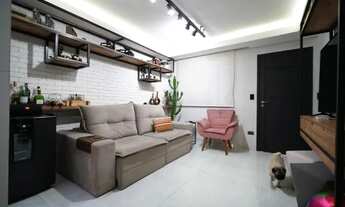 Imagem 2: Casa em condomínio na Parada Inglesa