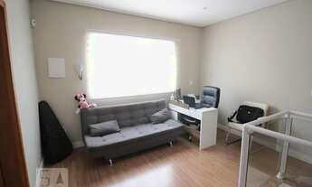 Imagem 4: Casa para Aluguel - Jardim Bahia, 4 Quartos, 224 m2