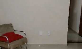 Imagem 4: Apartamento à venda nos Ingleses mobiliado de 3 quartos