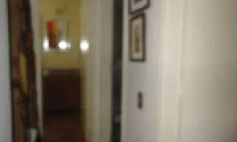 Imagem 7: Titulo do Imovel