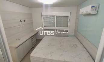 Imagem 7: La Residence Visionaire - Apartamento 3 quartos, sendo 3 suítes