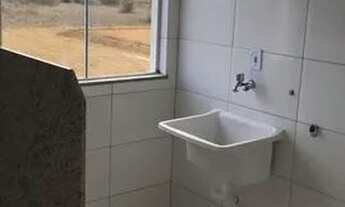 Imagem 3: Alugo AP Boa Vista semi Novo