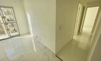 Imagem 4: S - Fit Vivai Nasccente - Td Refor/ Porcelanato e modula novos
