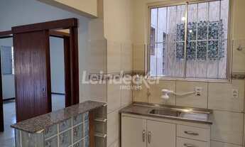 Imagem 4: Apartamento de 3 quartos para alugar no bairro Petrópolis