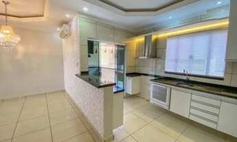 Imagem 6: Vendo casa na região de Vila Capixaba