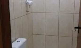 Imagem 3: Aluga casa Pq. dos Pomares R$ 780,00