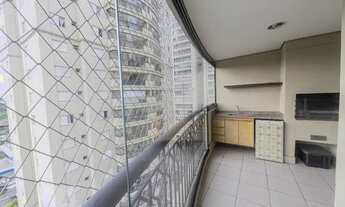 Imagem 7: Apartamento à Venda - Mooca, 3 Quartos, 88 m2