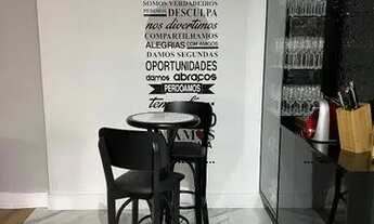 Imagem 3: Apartamento para alugar - Centro - São Bernardo do Campo