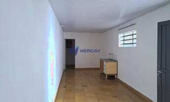 Imagem 4: Casa para alugar no bairro Jardim Brasil (Zona Norte) - São Paulo/SP, Zona Norte